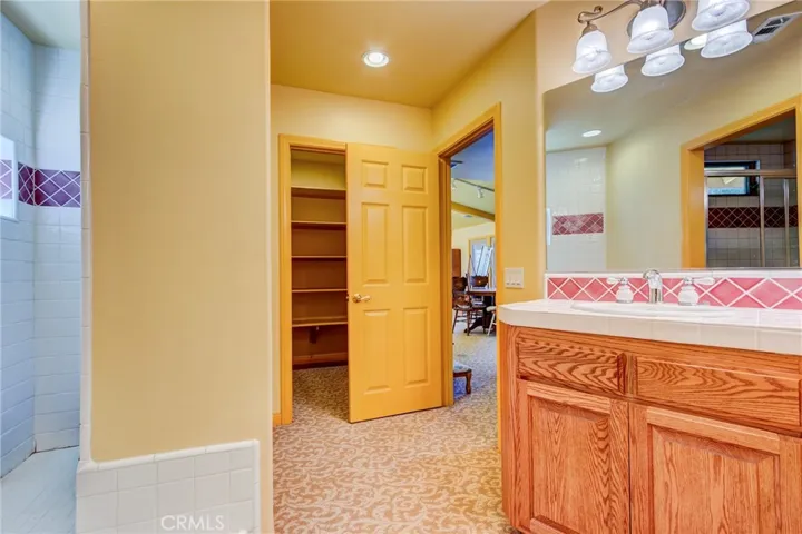 19251 Hombre Lane, Murrieta, California 92562