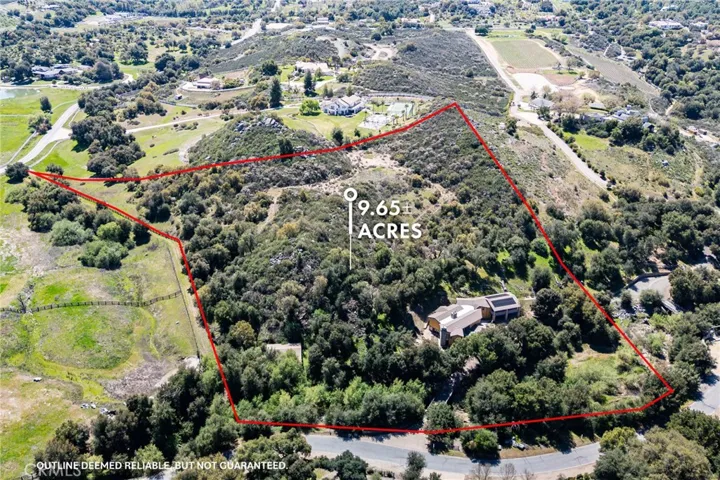 19251 Hombre Lane, Murrieta, California 92562