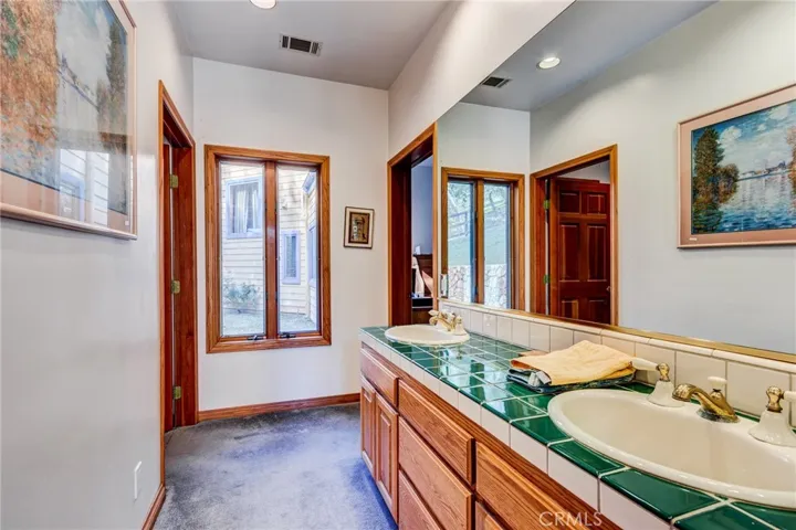 19251 Hombre Lane, Murrieta, California 92562