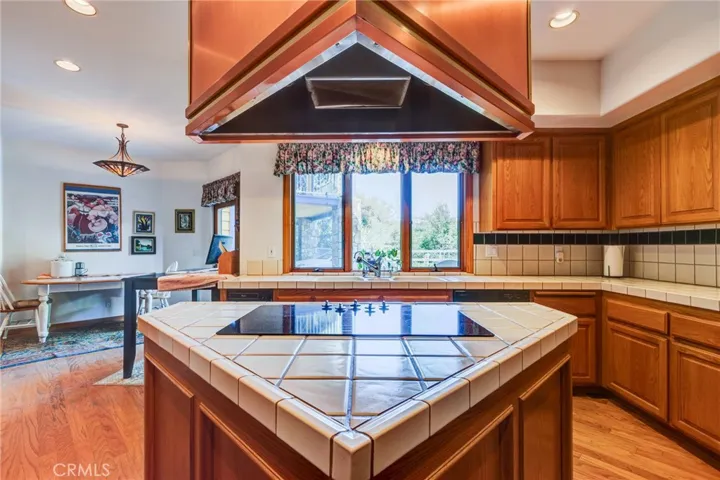 19251 Hombre Lane, Murrieta, California 92562