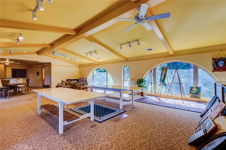 19251 Hombre Lane, Murrieta, California 92562