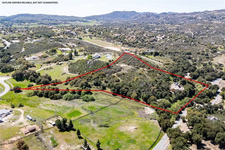 19251 Hombre Lane, Murrieta, California 92562
