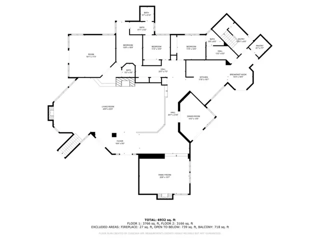19251 Hombre Lane, Murrieta, California 92562