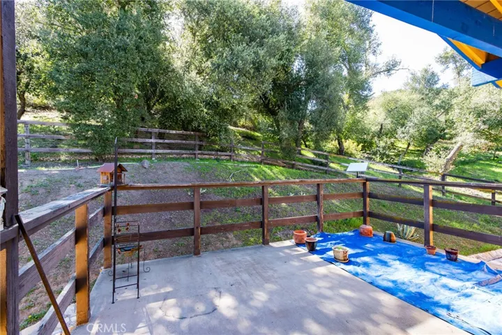 19251 Hombre Lane, Murrieta, California 92562