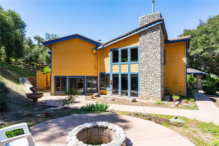 19251 Hombre Lane, Murrieta, California 92562