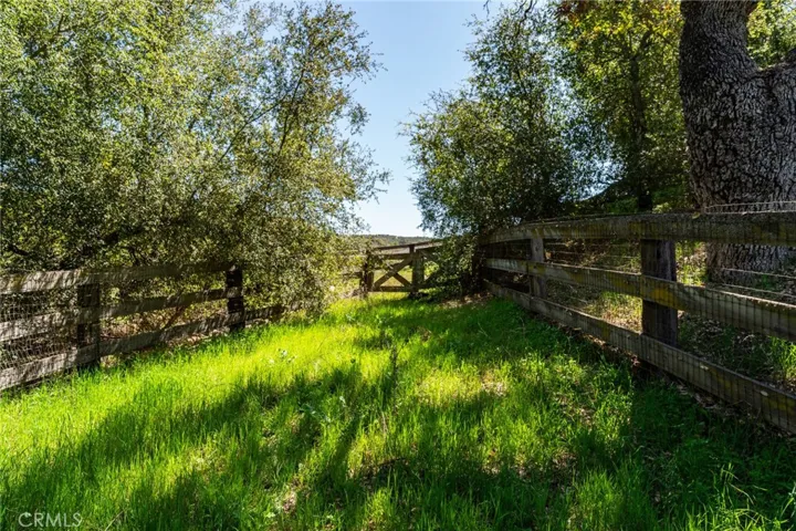 19251 Hombre Lane, Murrieta, California 92562