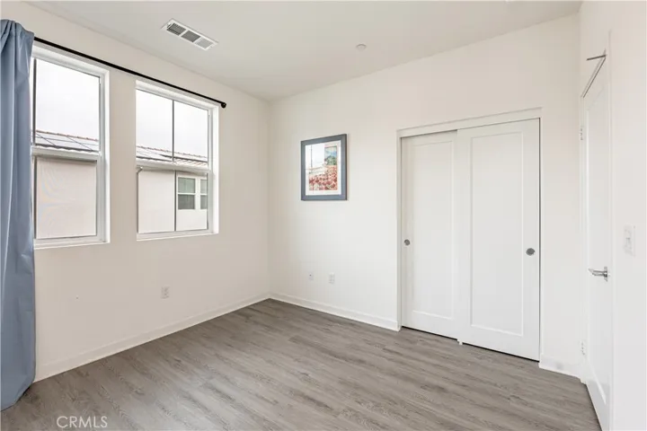 711 Cara Cara Lane, Covina, California 91723