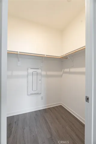 711 Cara Cara Lane, Covina, California 91723