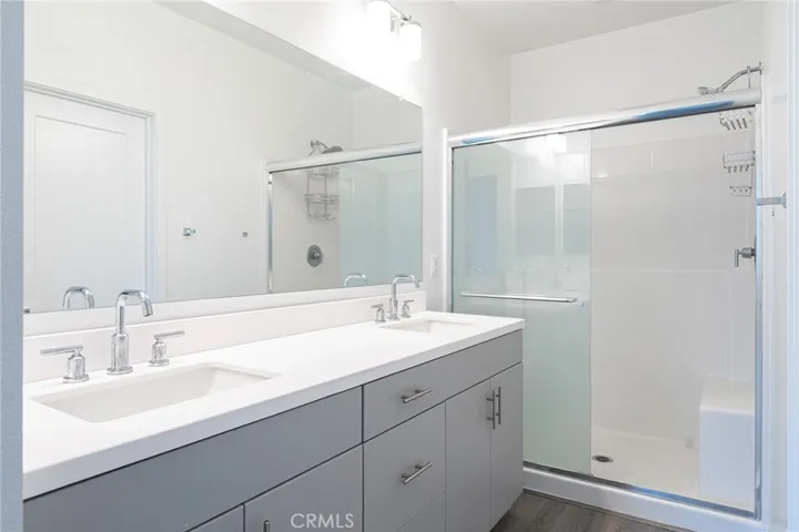 711 Cara Cara Lane, Covina, California 91723