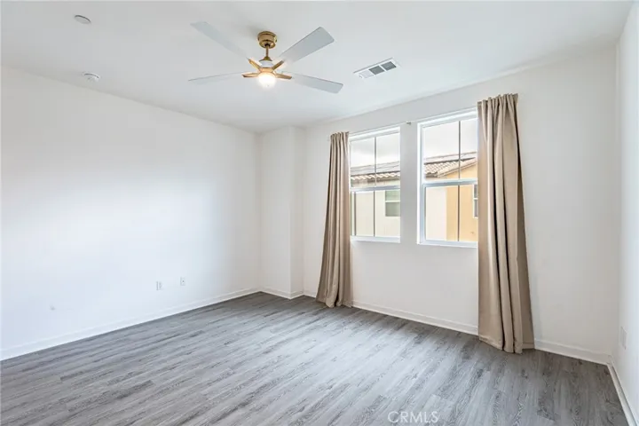 711 Cara Cara Lane, Covina, California 91723