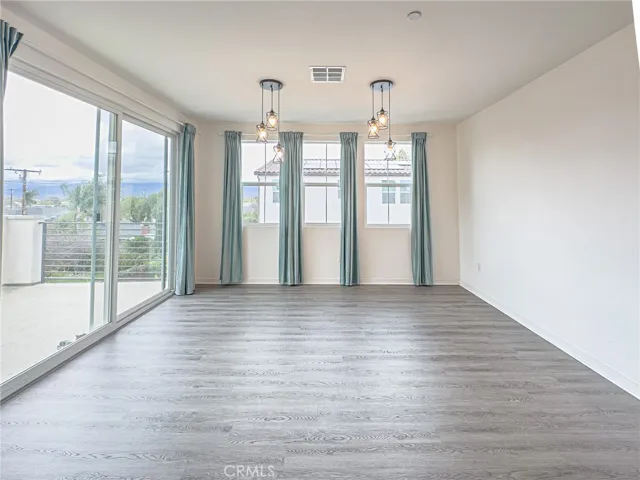 711 Cara Cara Lane, Covina, California 91723