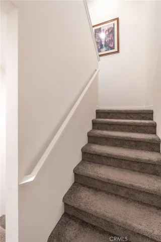SE