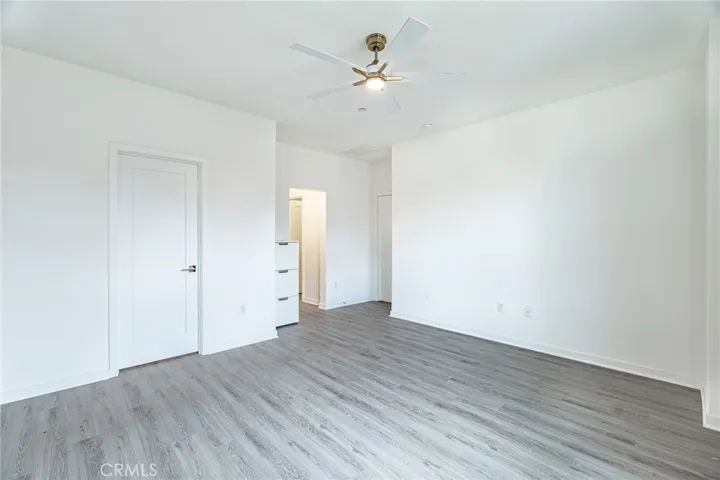711 Cara Cara Lane, Covina, California 91723