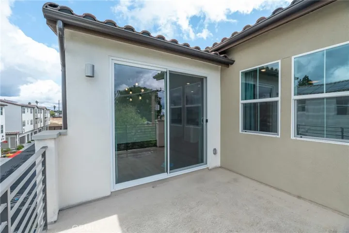 711 Cara Cara Lane, Covina, California 91723