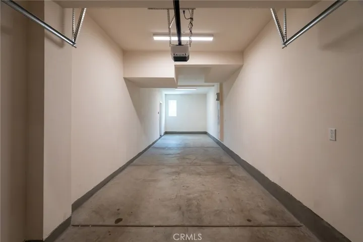 711 Cara Cara Lane, Covina, California 91723