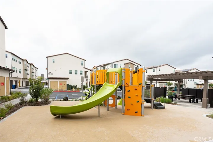 711 Cara Cara Lane, Covina, California 91723