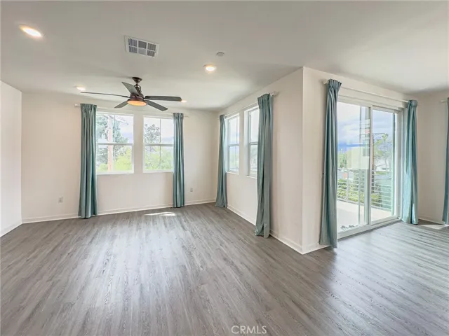 711 Cara Cara Lane, Covina, California 91723