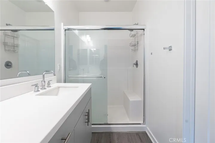 711 Cara Cara Lane, Covina, California 91723