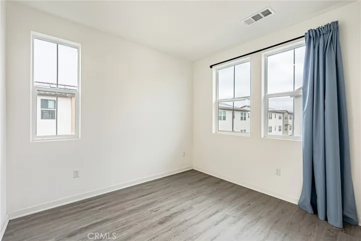 711 Cara Cara Lane, Covina, California 91723