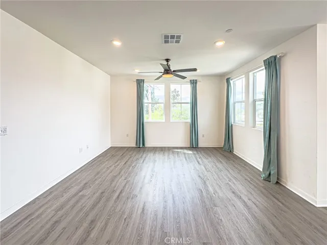 711 Cara Cara Lane, Covina, California 91723