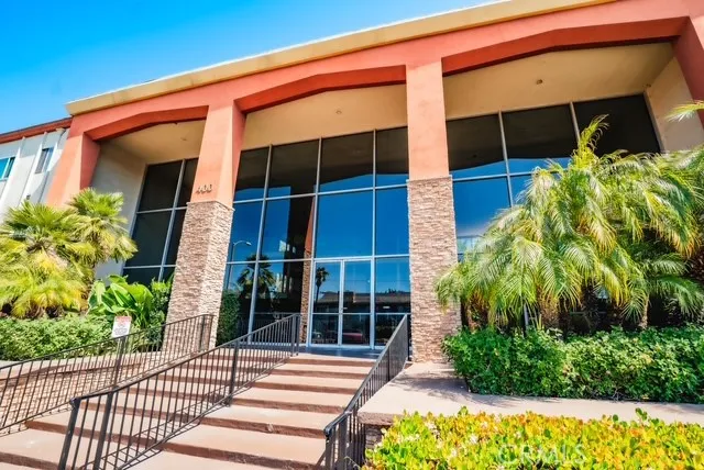 400 N Acacia Avenue B38, Fullerton, California 92831