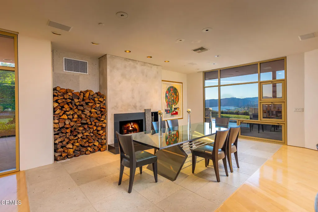 10945 Alto Court, Oak View, California 93022 home-pic-22