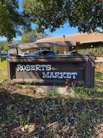 1023 Los Trancos Road, Portola Valley, California 94028