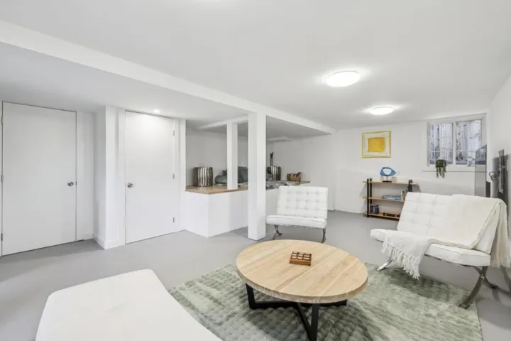 1023 Los Trancos Road, Portola Valley, California 94028