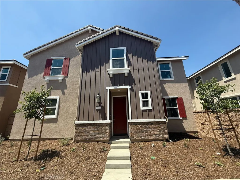 5138 Currant Way, Fontana, California 92336 home-pic-0