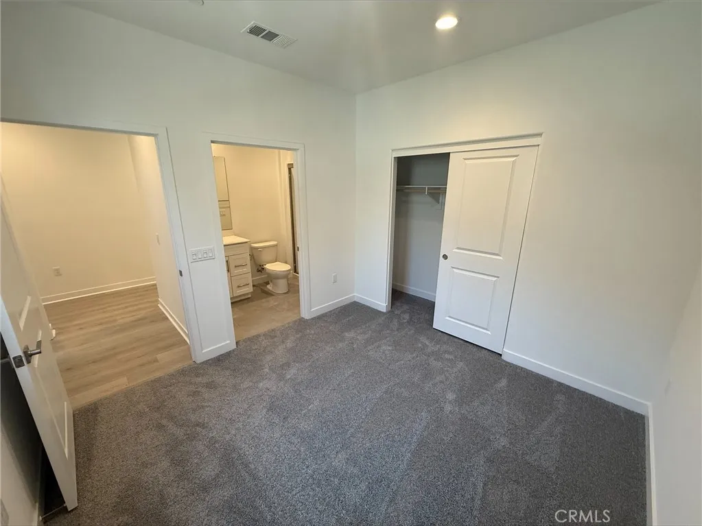 5138 Currant Way, Fontana, California 92336 home-pic-4