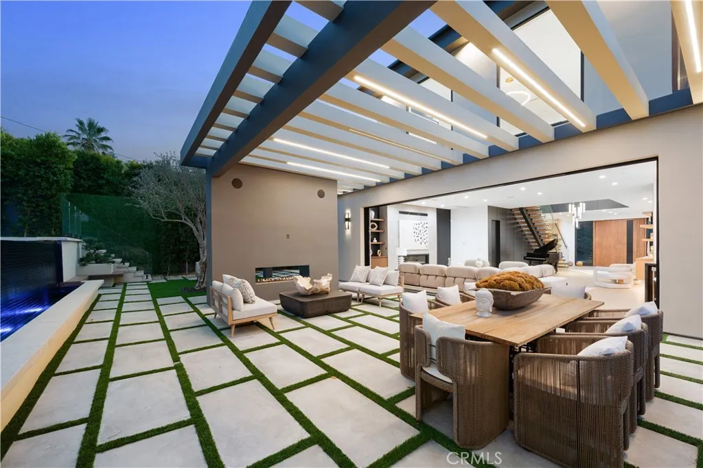 5244 Tampa Ave, Tarzana, California 91356 home-pic-7