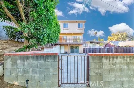 1742 Hanscom Drive, South Pasadena, California 91030 home-pic-33