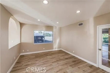 1742 Hanscom Drive, South Pasadena, California 91030 home-pic-3