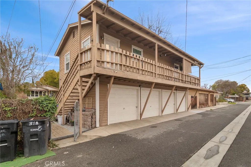 318 E F Street 3, Ontario, California 91764 home-pic-5