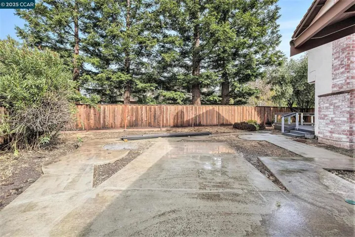 6 Sean Ct, Pleasant Hill, California 94523