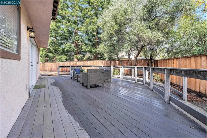 6 Sean Ct, Pleasant Hill, California 94523