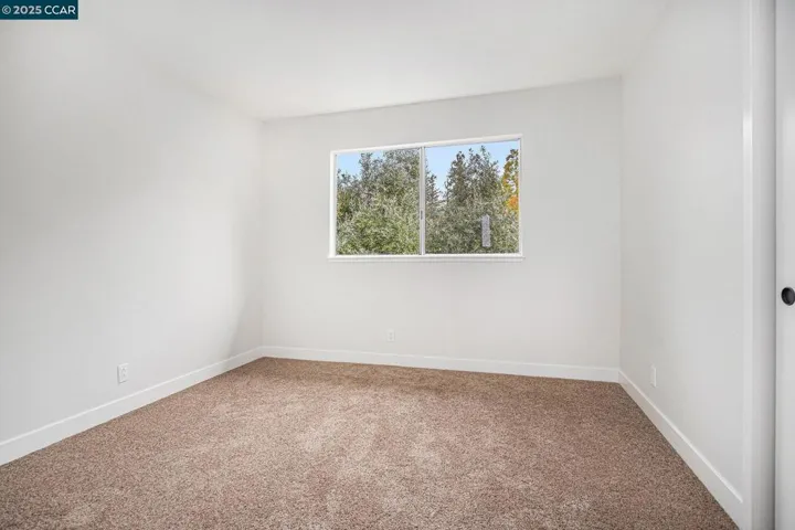 6 Sean Ct, Pleasant Hill, California 94523