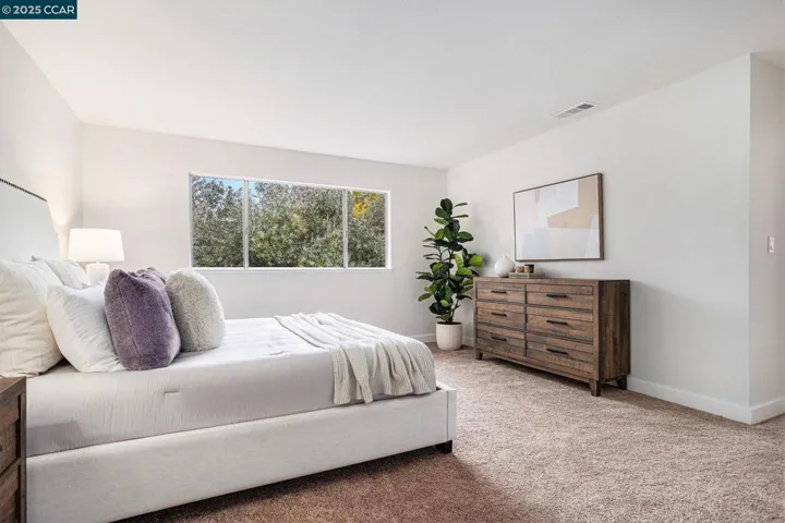 6 Sean Ct, Pleasant Hill, California 94523