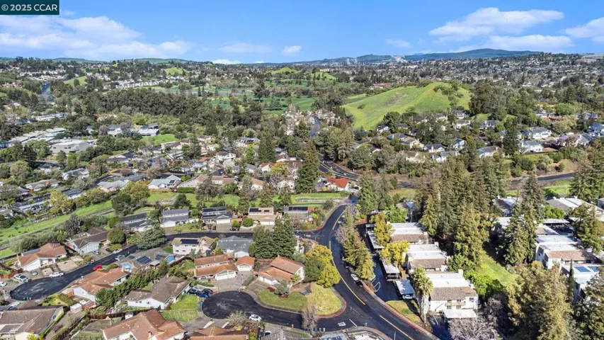 6 Sean Ct, Pleasant Hill, California 94523