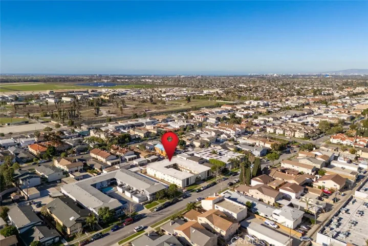 4342 Green Avenue, Los Alamitos, California 90720