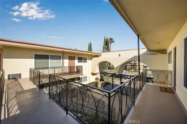 4342 Green Avenue, Los Alamitos, California 90720