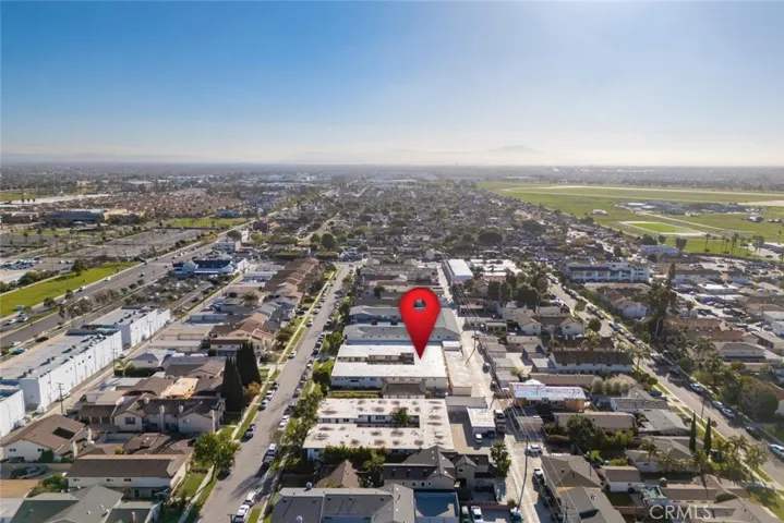 4342 Green Avenue, Los Alamitos, California 90720