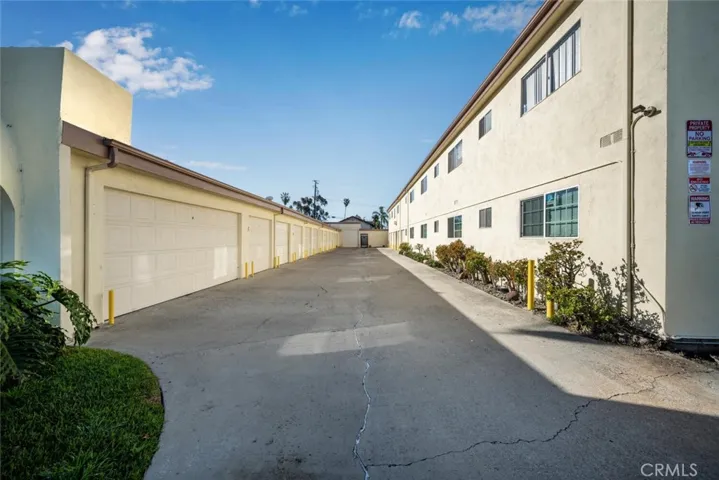 4342 Green Avenue, Los Alamitos, California 90720