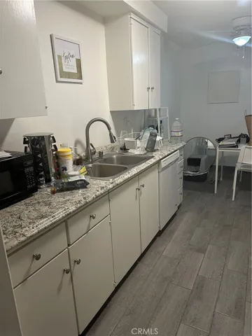 4342 Green Avenue, Los Alamitos, California 90720