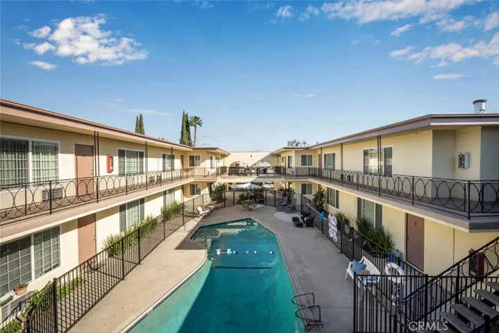 4342 Green Avenue, Los Alamitos, California 90720