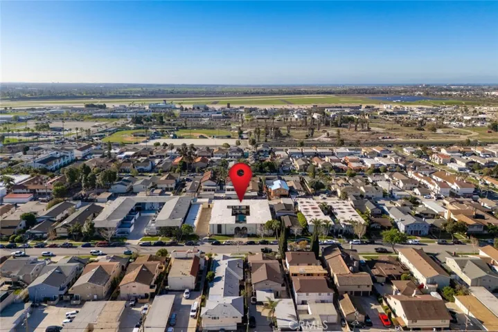 4342 Green Avenue, Los Alamitos, California 90720