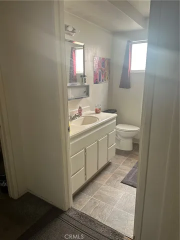 4342 Green Avenue, Los Alamitos, California 90720