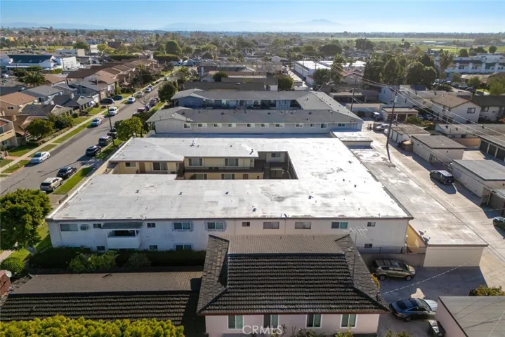 4342 Green Avenue, Los Alamitos, California 90720