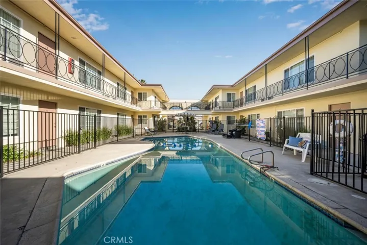 4342 Green Avenue, Los Alamitos, California 90720