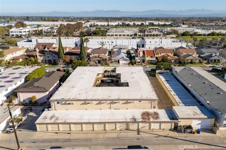 4342 Green Avenue, Los Alamitos, California 90720